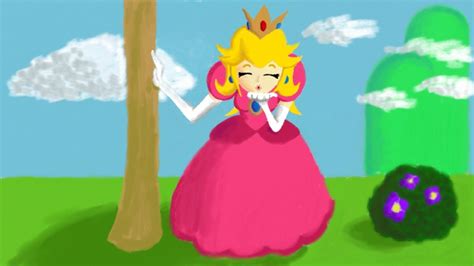 (updated) Shdbase. . Princess peach blowjob